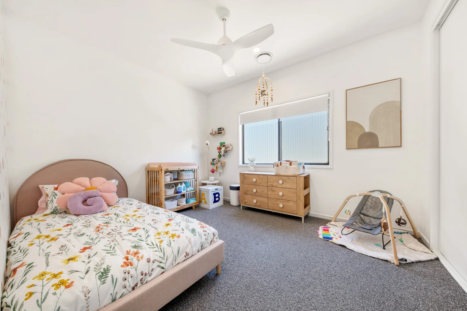 Additional image 10 of 6 Sundown Crescent, Bright VIC 3741