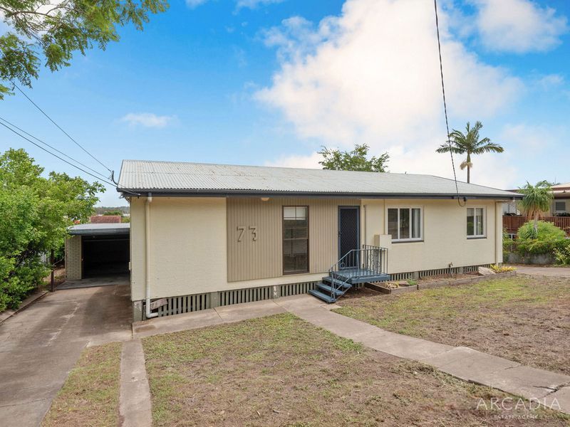 73 Gregory Street, Acacia Ridge QLD 4110, Image 0