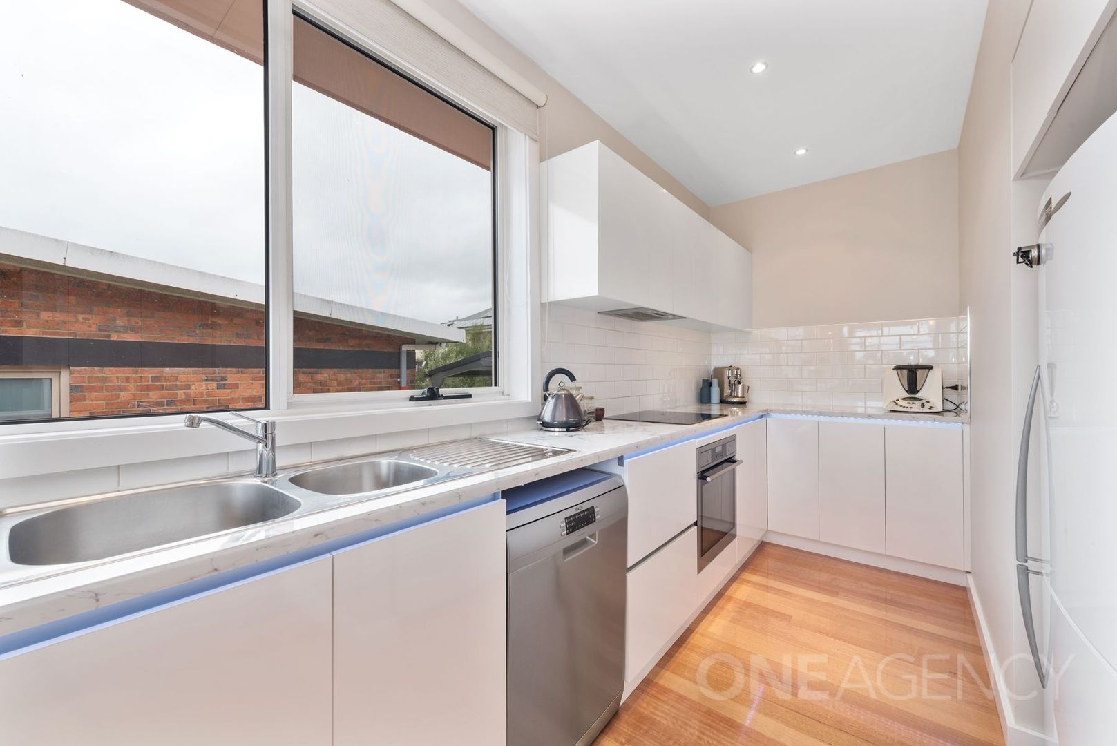 57 Shirley Place, Kings Meadows TAS 7249, Image 2