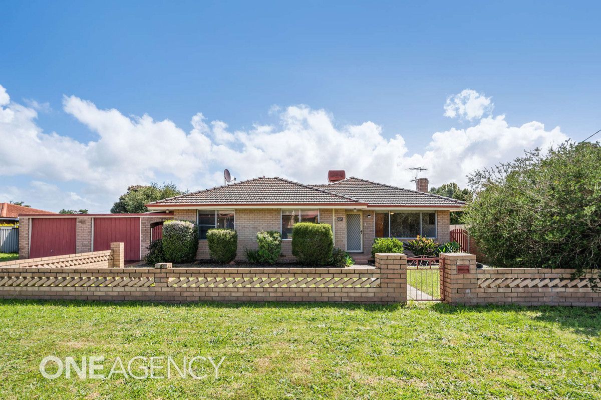 67 Dale Road, Armadale WA 6112, Image 1