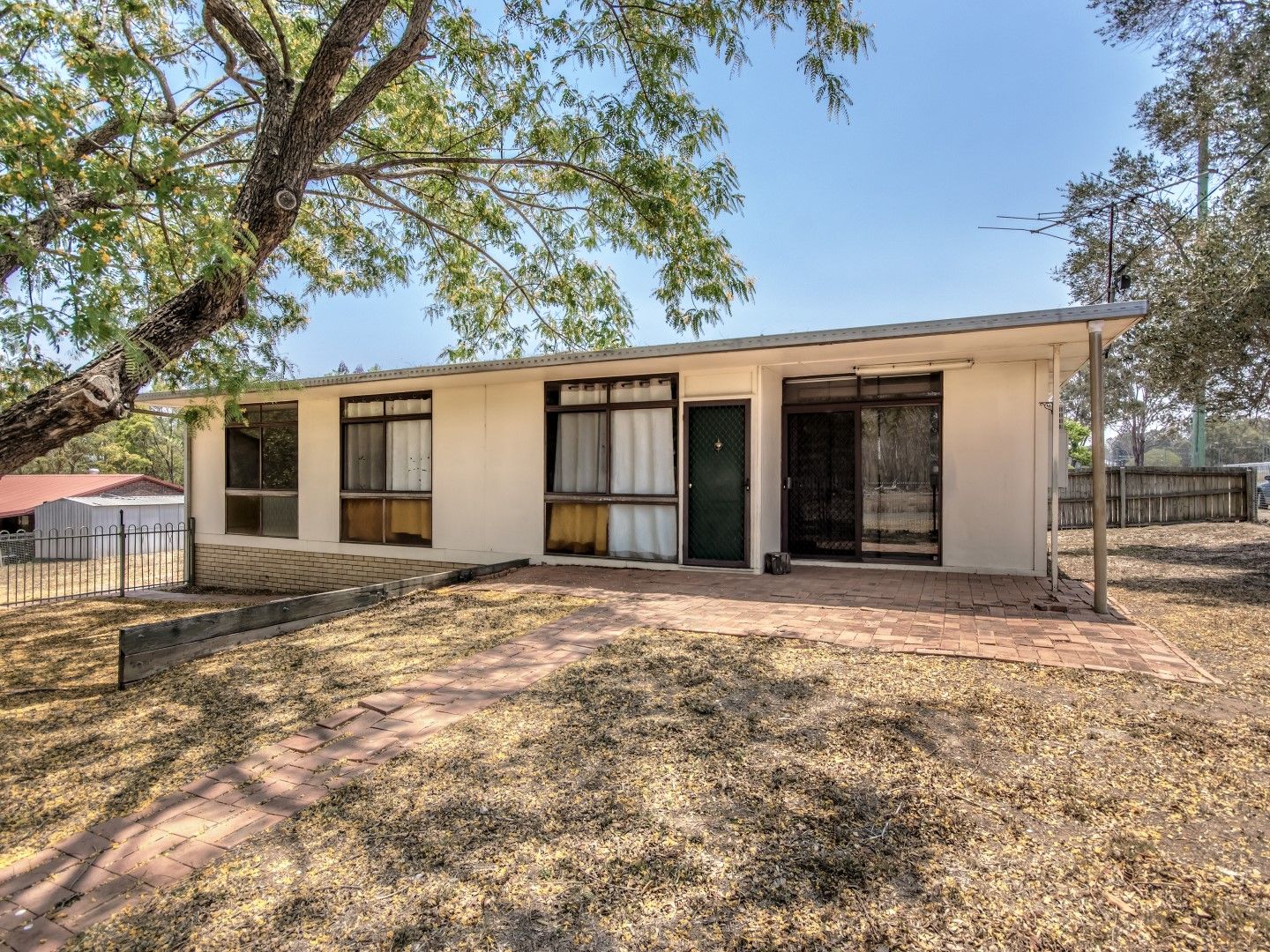 1 J Hansons Road, Karrabin QLD 4306, Image 0