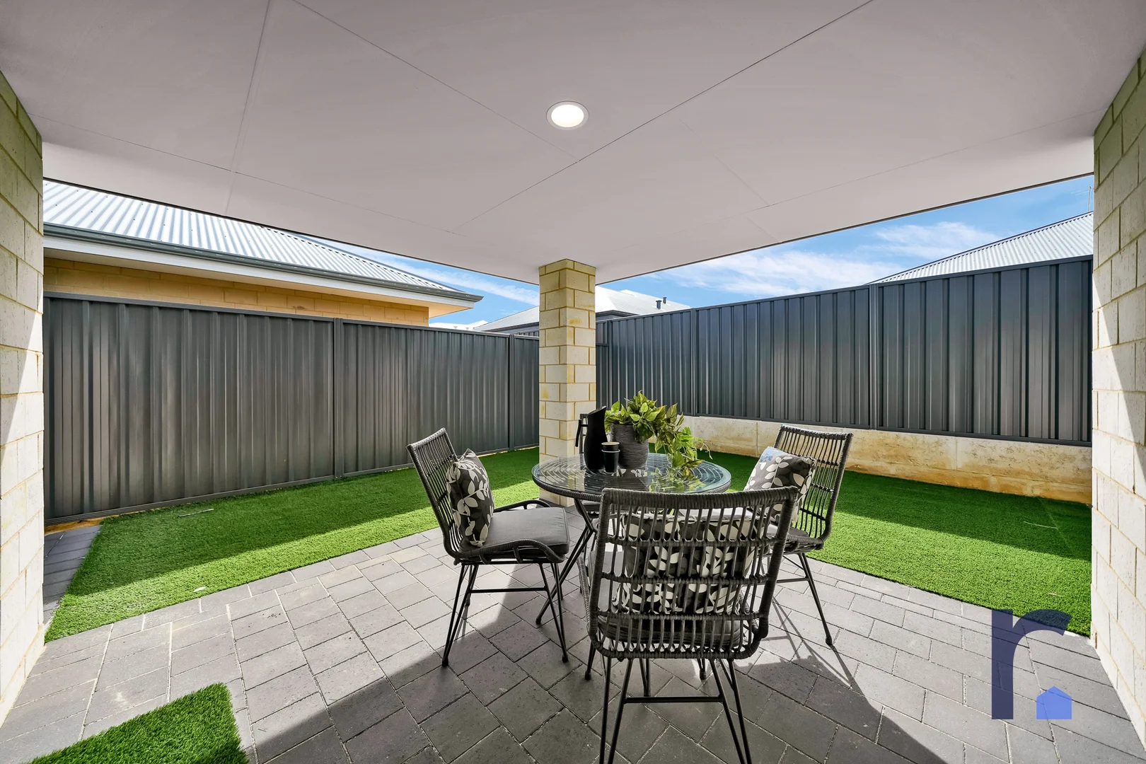 Additional image 25 of 9 Cirrus Drive, Baldivis WA 6171