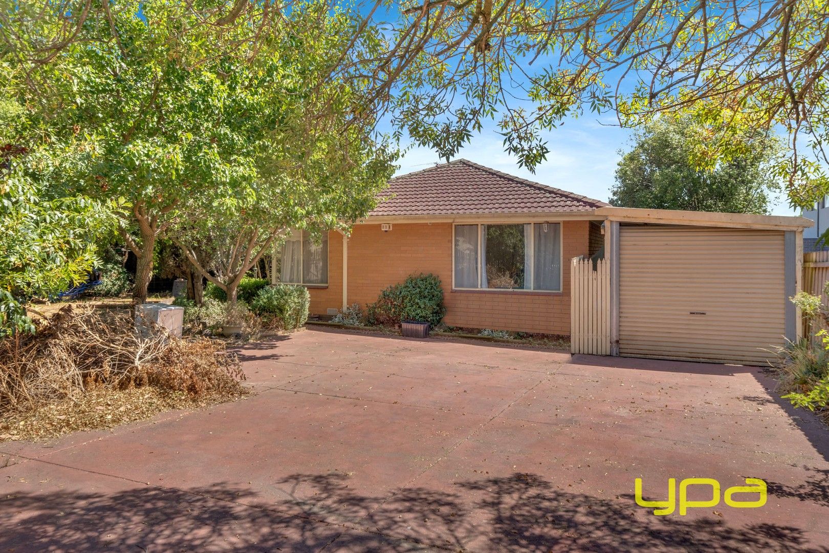 3 bedrooms House in 23 Marklin Street CRANBOURNE VIC, 3977