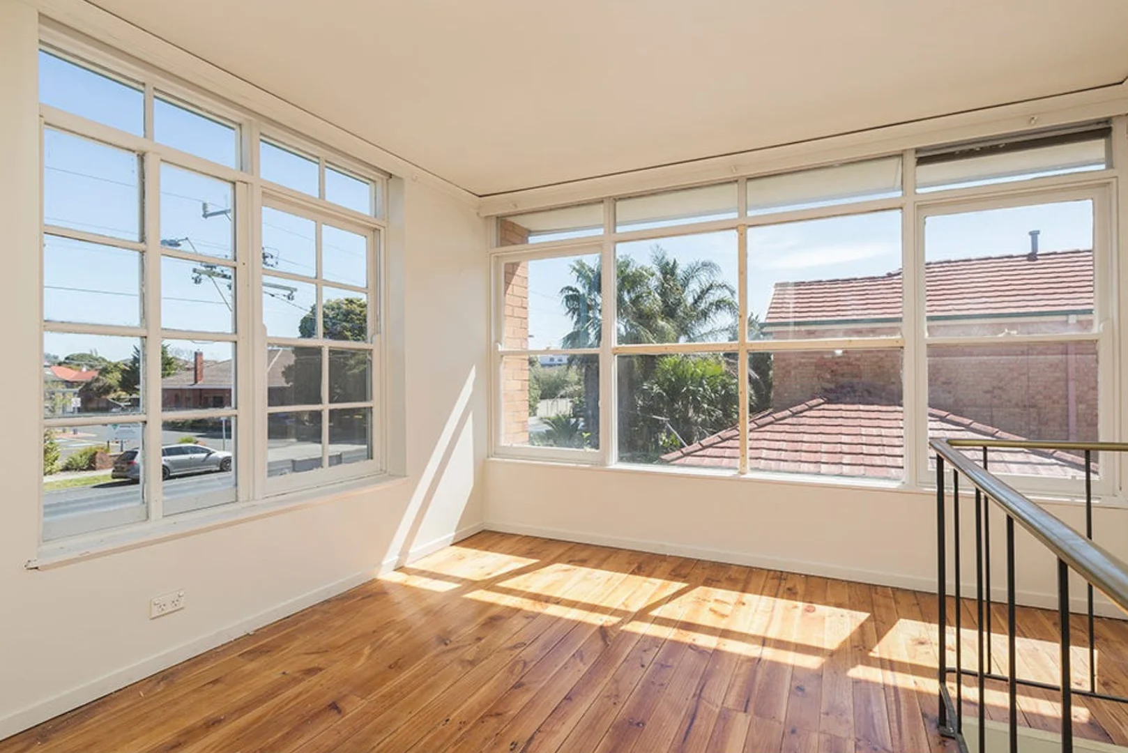 Additional image 2 of 1/118 Murrumbeena Road, Murrumbeena VIC 3163