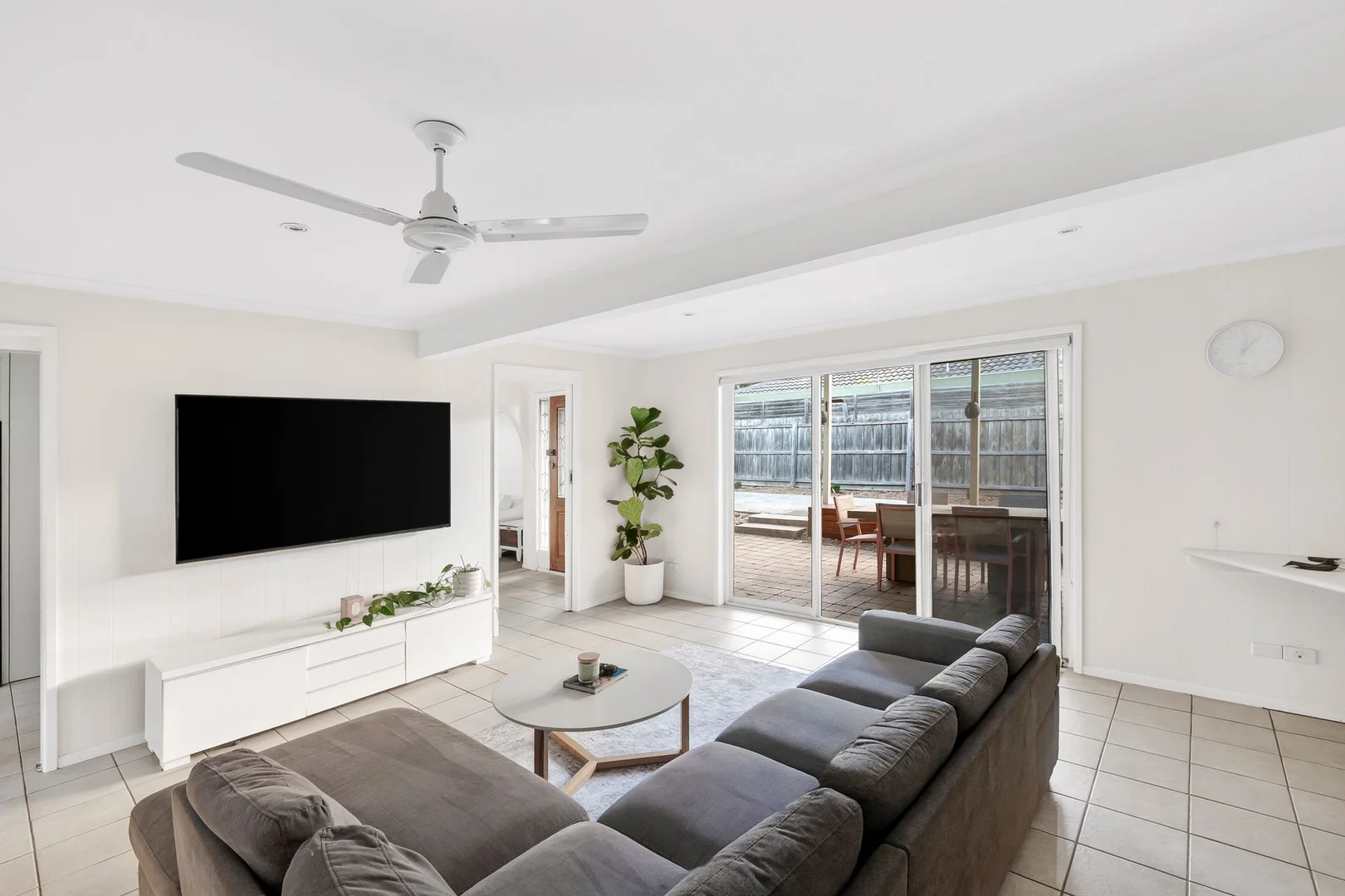 Additional image 5 of 8 Edith Court, Belmont VIC 3216