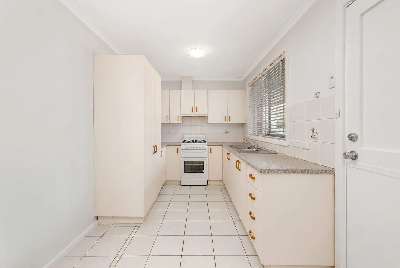 Additional image 4 of 12 Besley Street, Cambridge Park NSW 2747