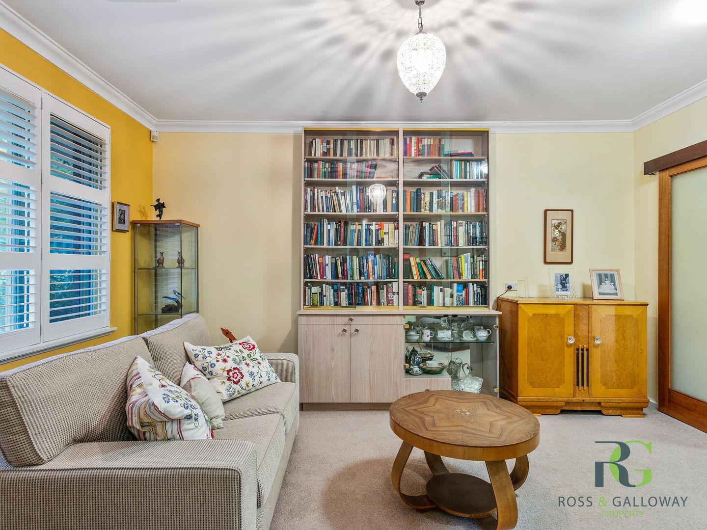 13 Haig Road, Attadale WA 6156, Image 1