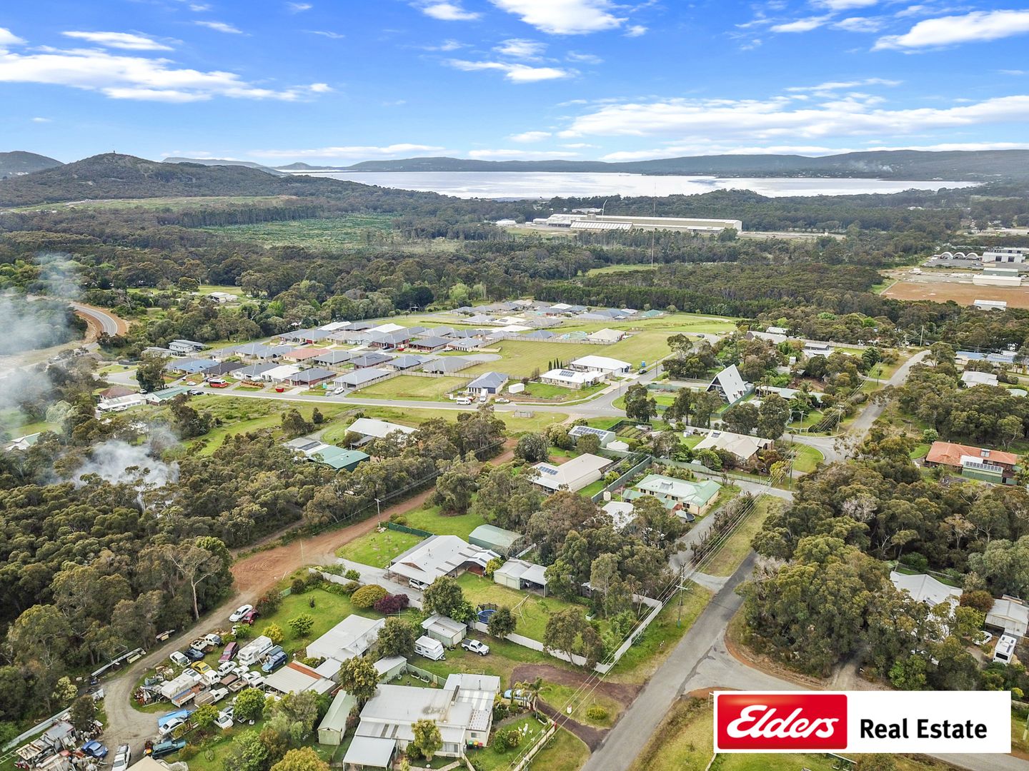 46 Little Oxford Street, Gledhow WA 6330, Image 1