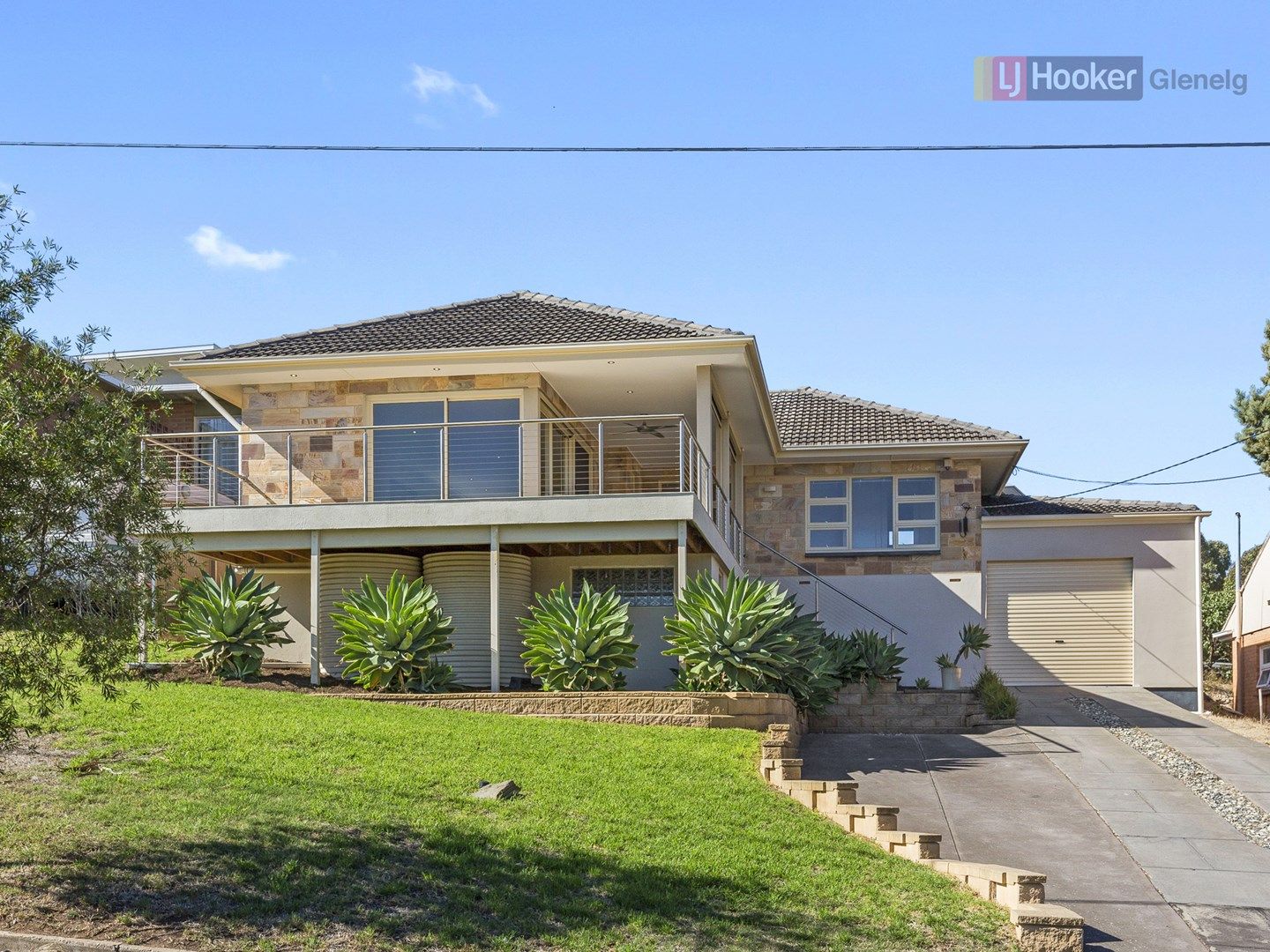 5 Ridgecrest Avenue, Darlington SA 5047, Image 0