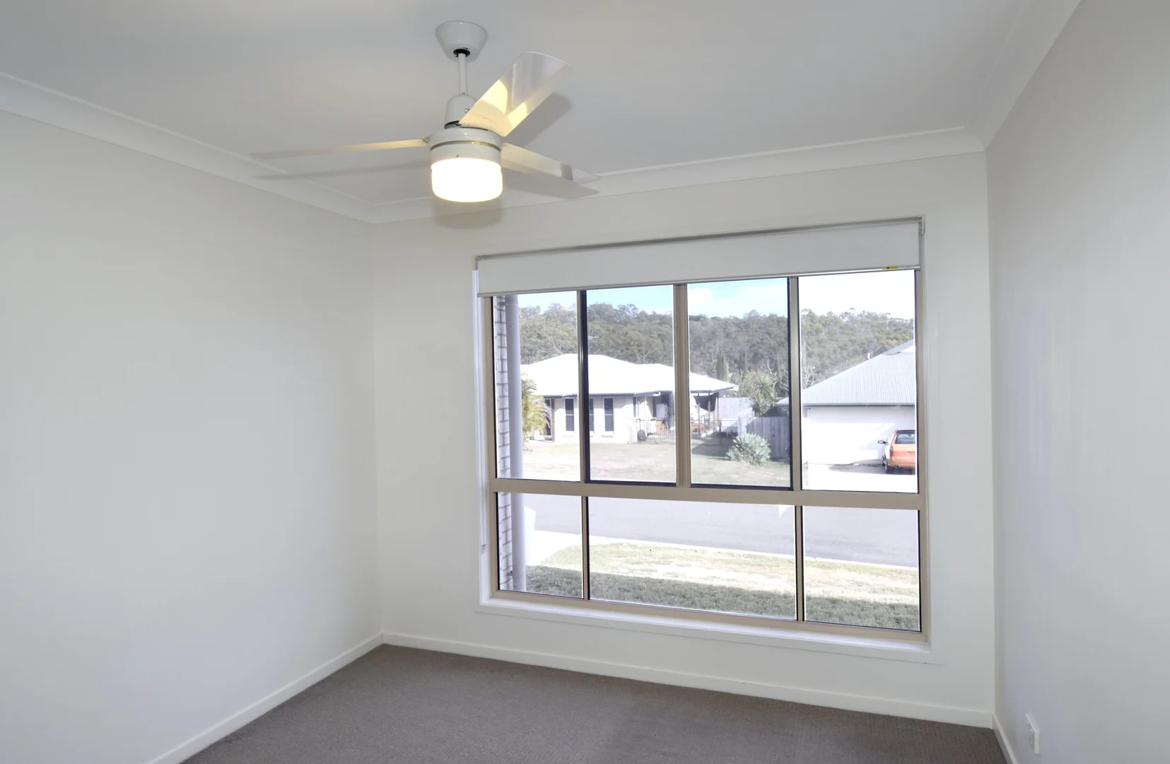 Additional image 11 of 25 Bottlebrush Drive, Kirkwood QLD 4680