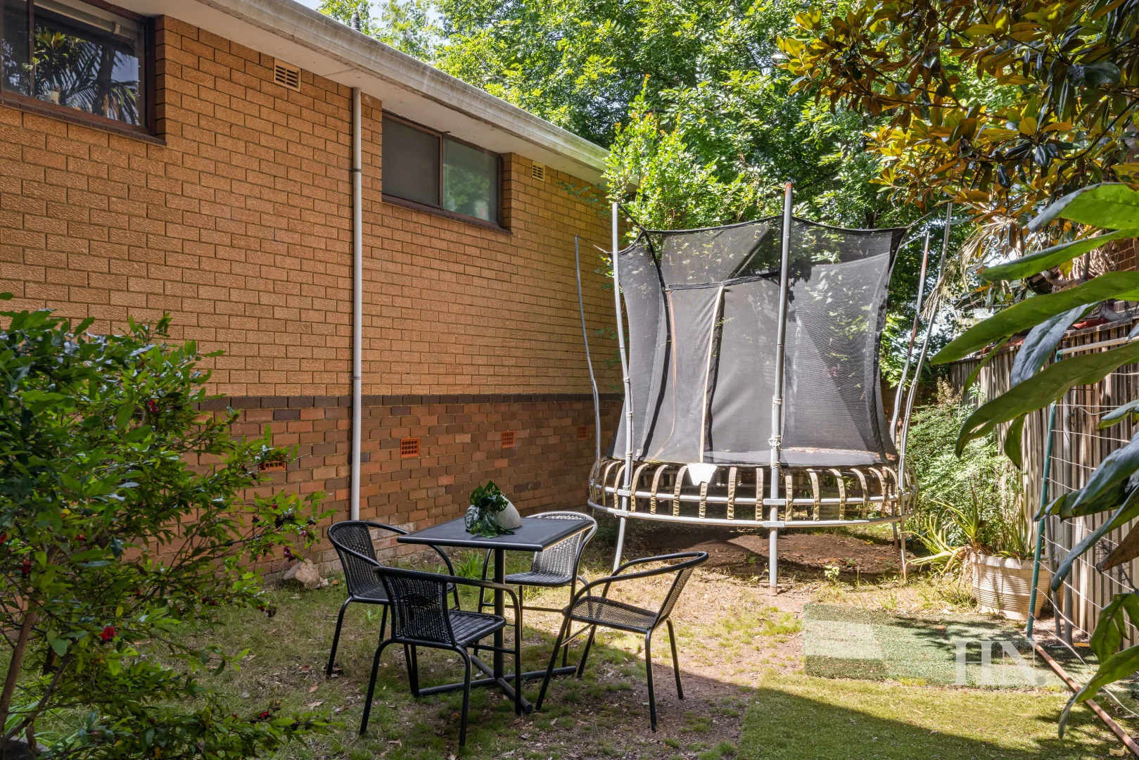 Additional image 9 of 4/7 Cropley Street, Rhodes NSW 2138