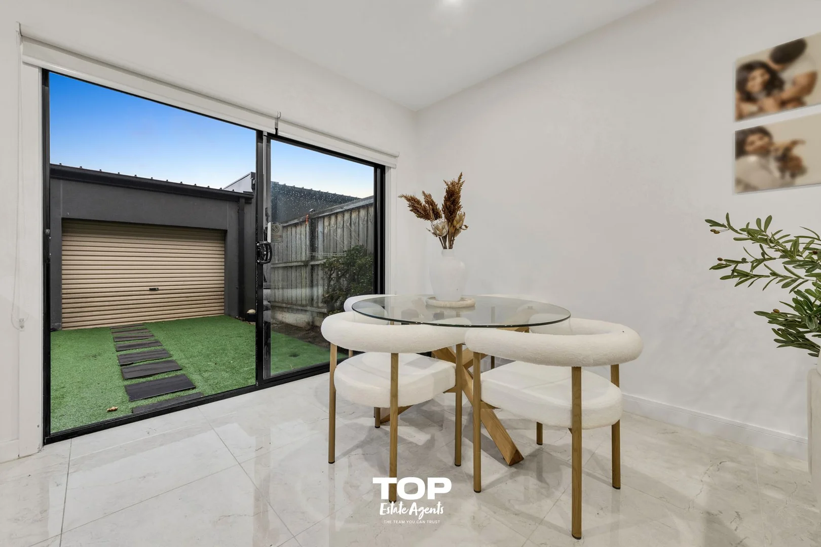 Additional image 8 of 3 Stonethwaite Lane, Clyde North VIC 3978