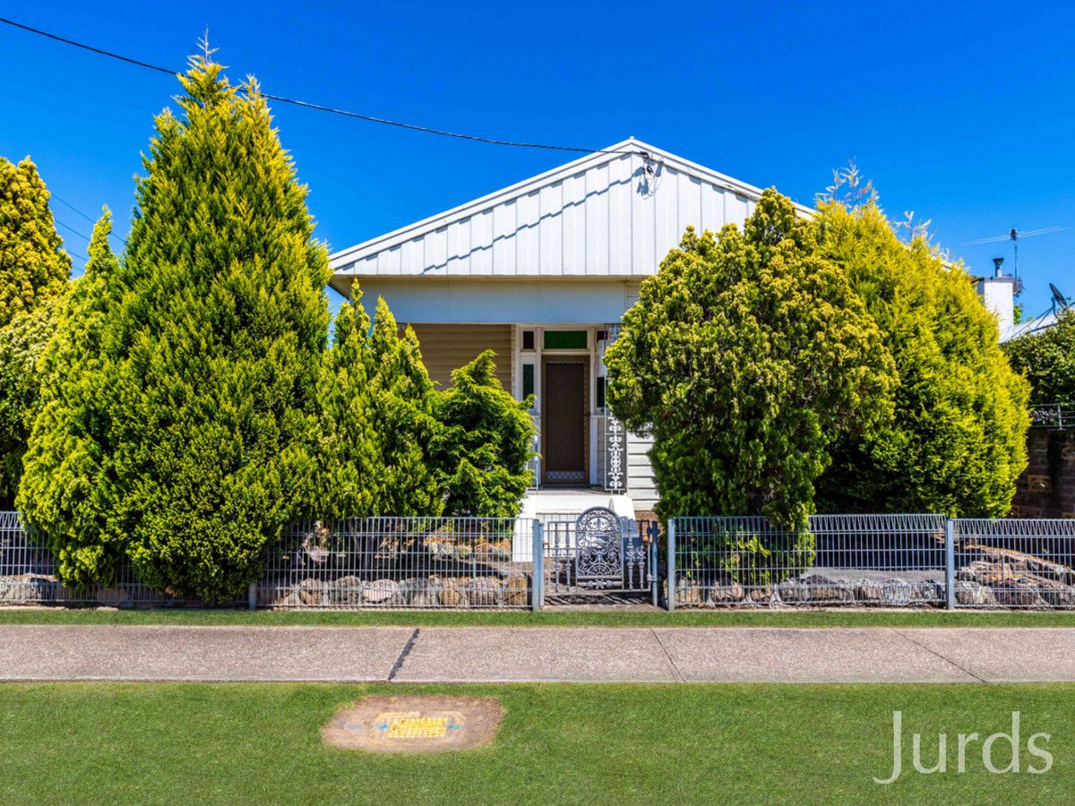 15 Westcott Street, Cessnock NSW 2325, Image 0