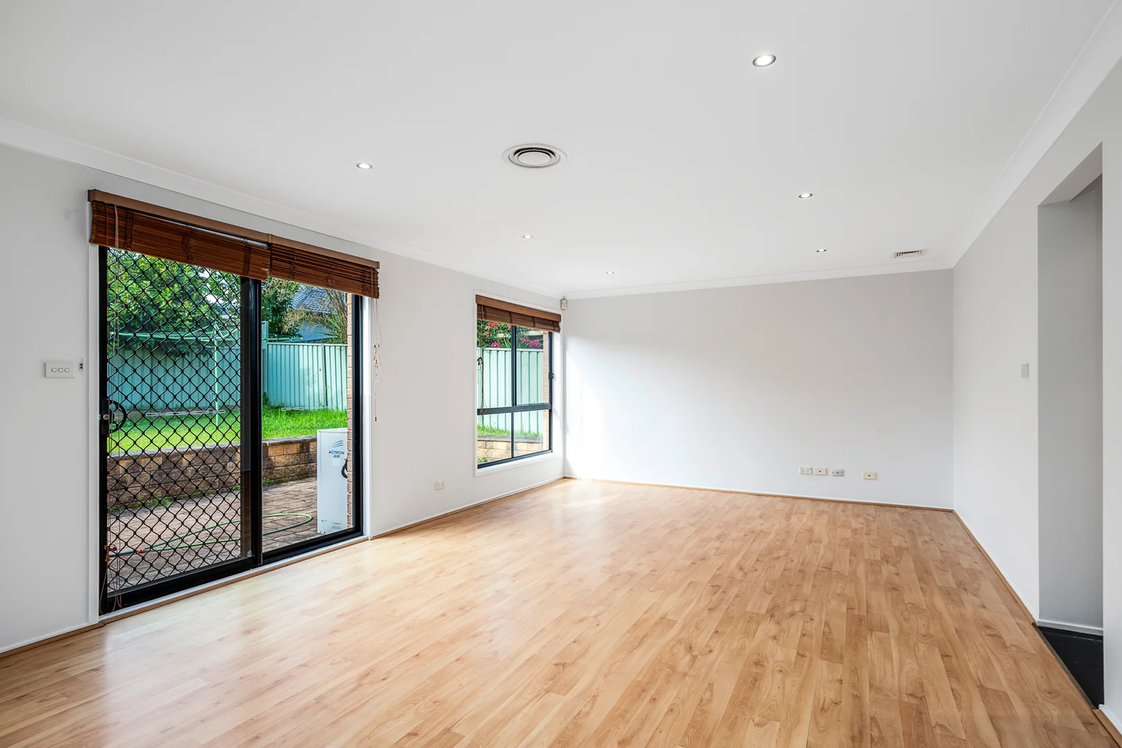 Additional image 4 of 21 Kidman Street, Glenwood NSW 2768