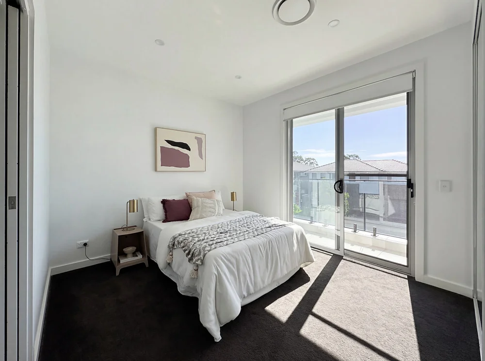 Additional image 6 of 67 Fanflower Avenue, Denham Court NSW 2565