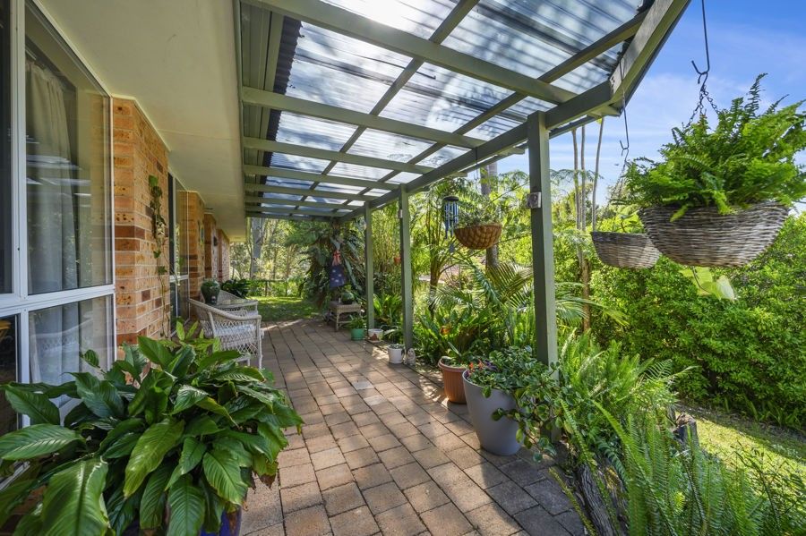 23 O'Neill Street, Coffs Harbour NSW 2450, Image 1