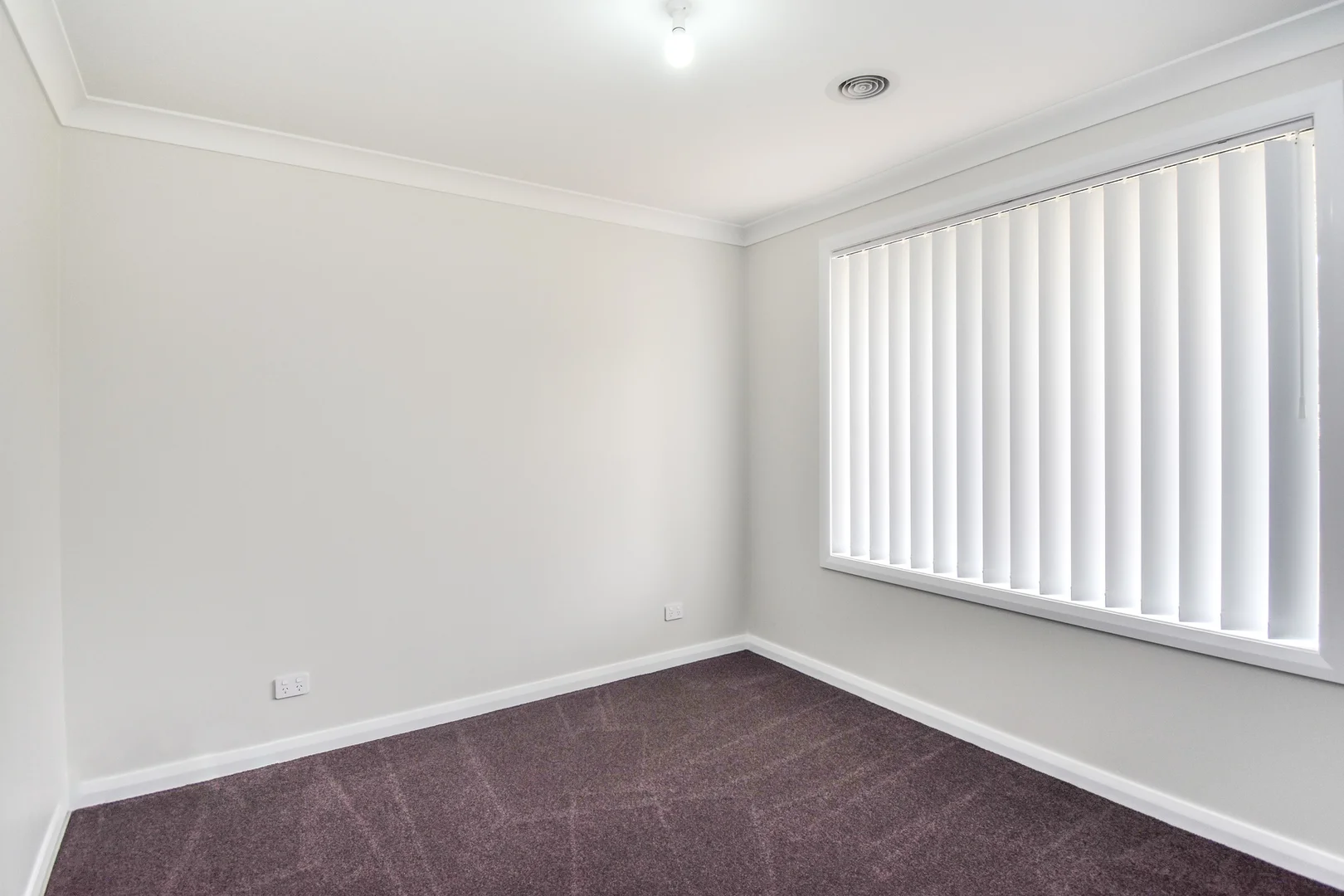 Additional image 13 of 6A Emmaville Street, Orange NSW 2800