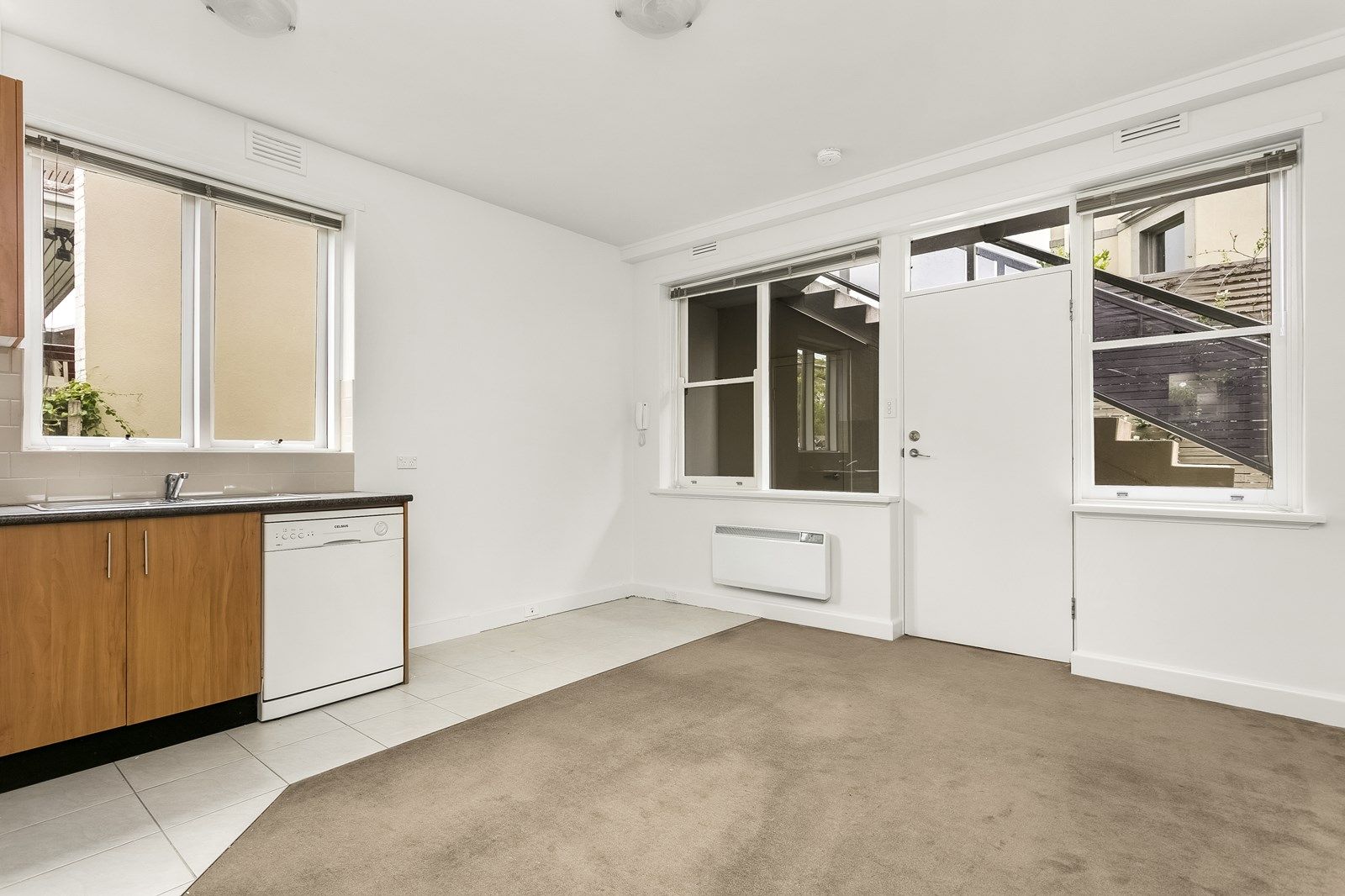 6/5 Summerlea Grove, Hawthorn VIC 3122, Image 1