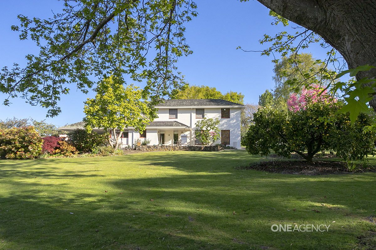 28 Henslowes Road, Ulverstone TAS 7315, Image 2