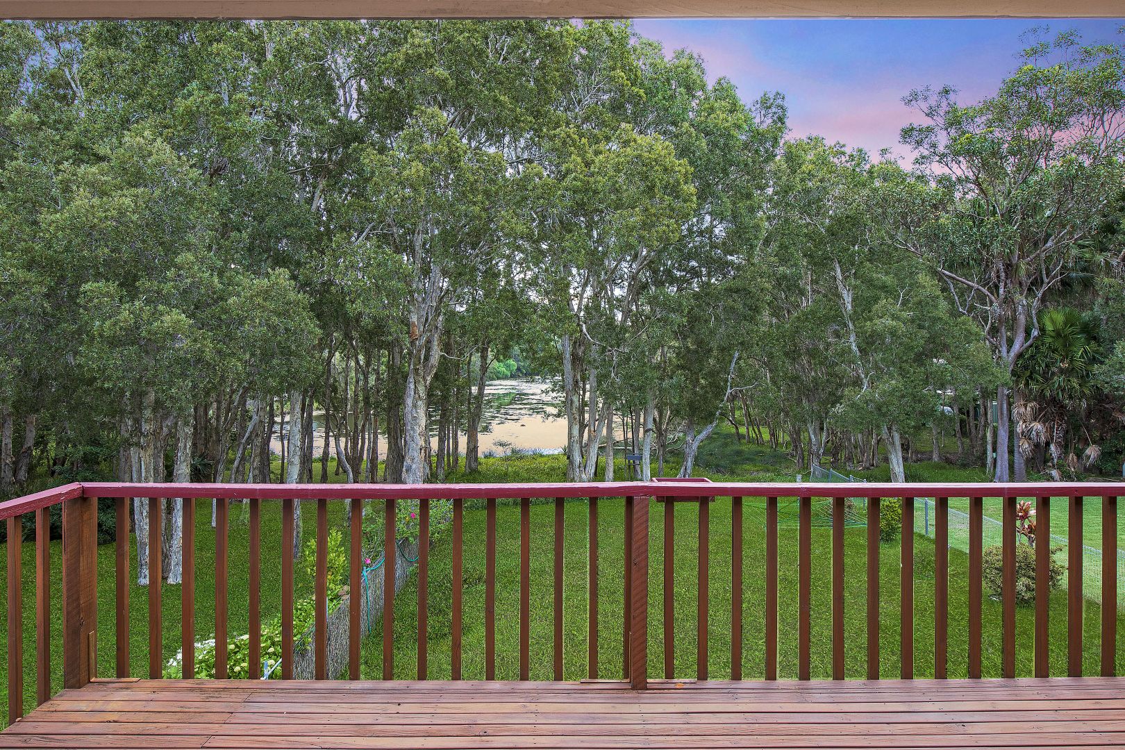 9 Beryl Boulevard, Pearl Beach NSW 2256, Image 2