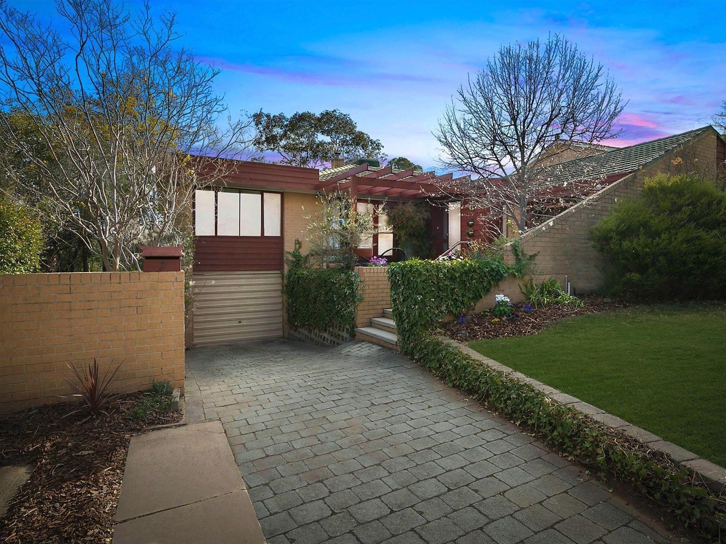 7 Yolla Place, Lyons ACT 2606, Image 0