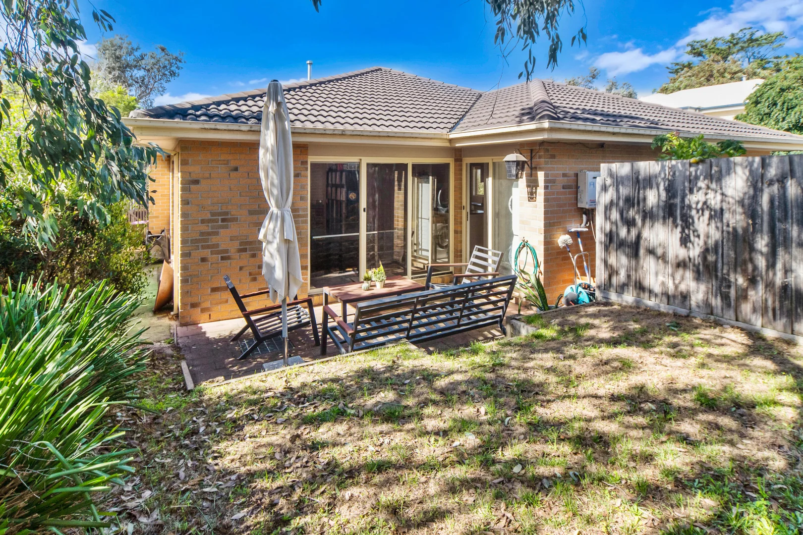Additional image 13 of 1/92 Fortescue Avenue, Seaford VIC 3198