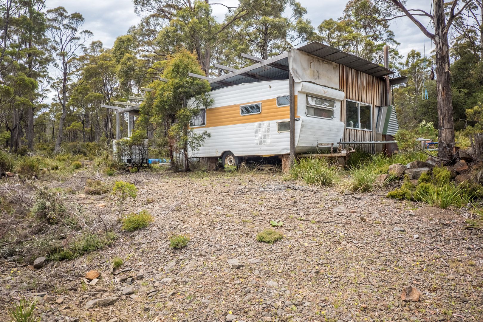 4774 Highlands Lake Road, Bothwell TAS 7030, Image 1