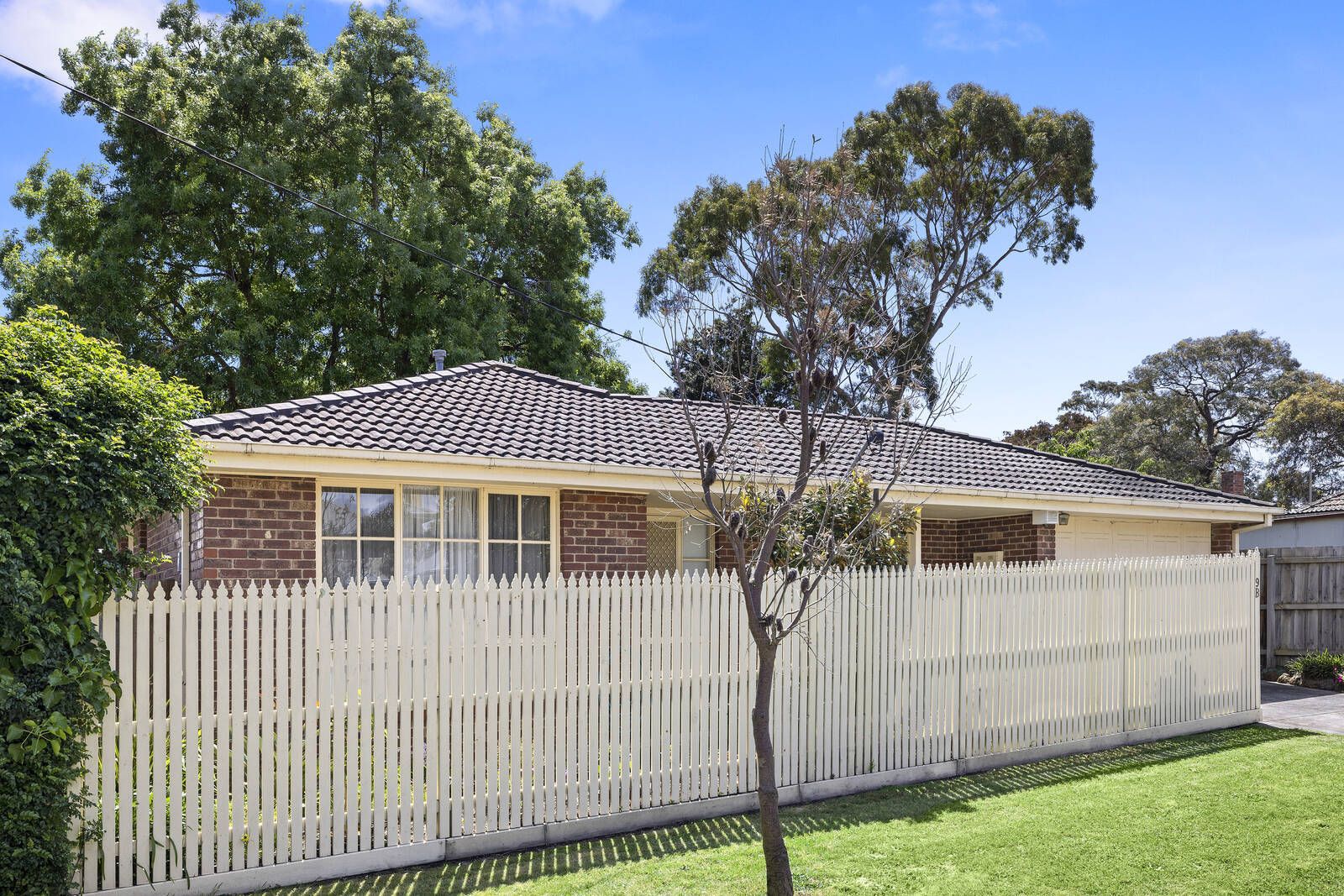 9b Wallace Crescent, Beaumaris VIC 3193, Image 0