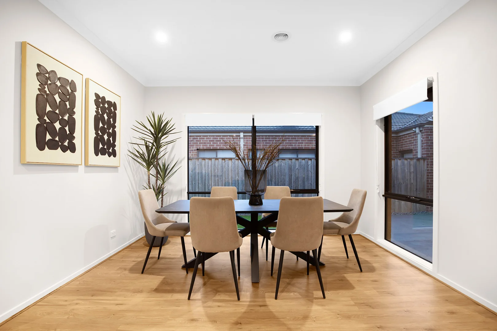 Additional image 7 of 22 Tapioca Street, Manor Lakes VIC 3024