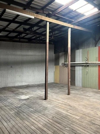 Additional image 35 of 1/16-20 Dean Street, South Townsville QLD 4810