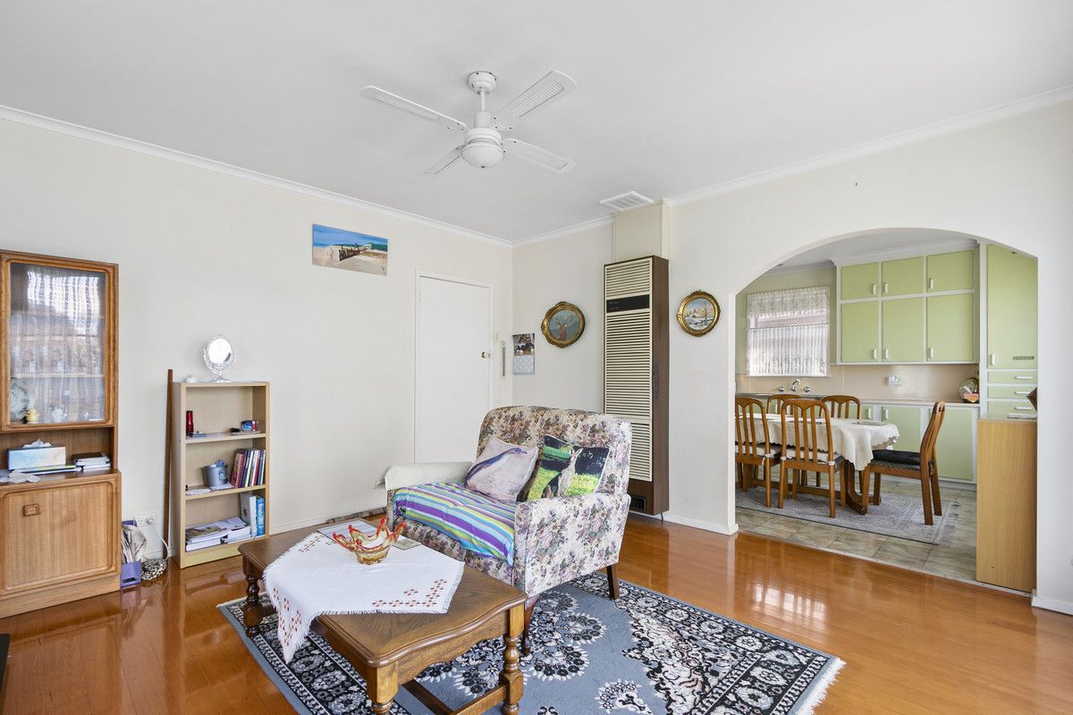 105 Patten Street, Sale VIC 3850, Image 2