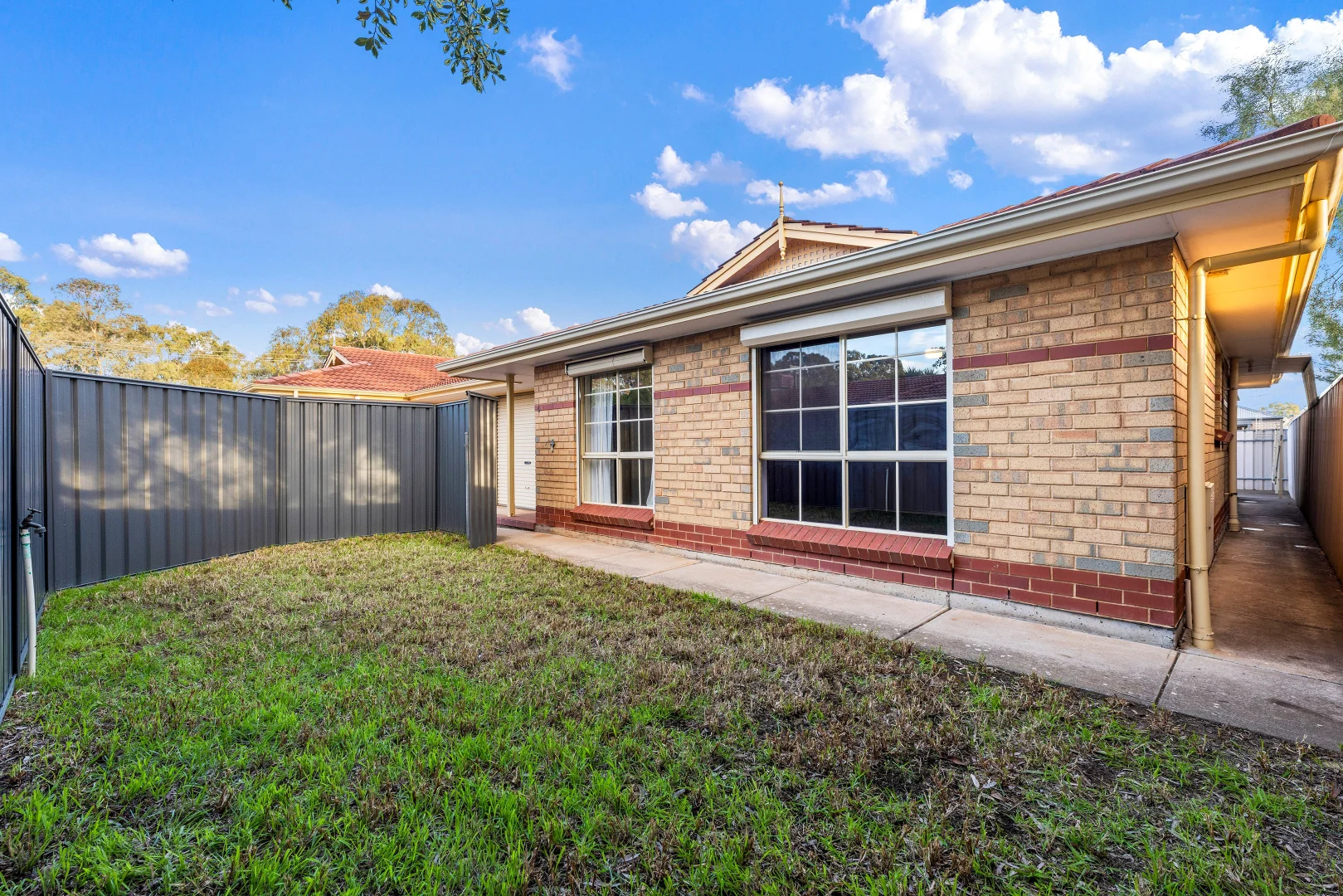 Additional image 3 of 4/93-95 Martins Rd, Salisbury Downs SA 5108