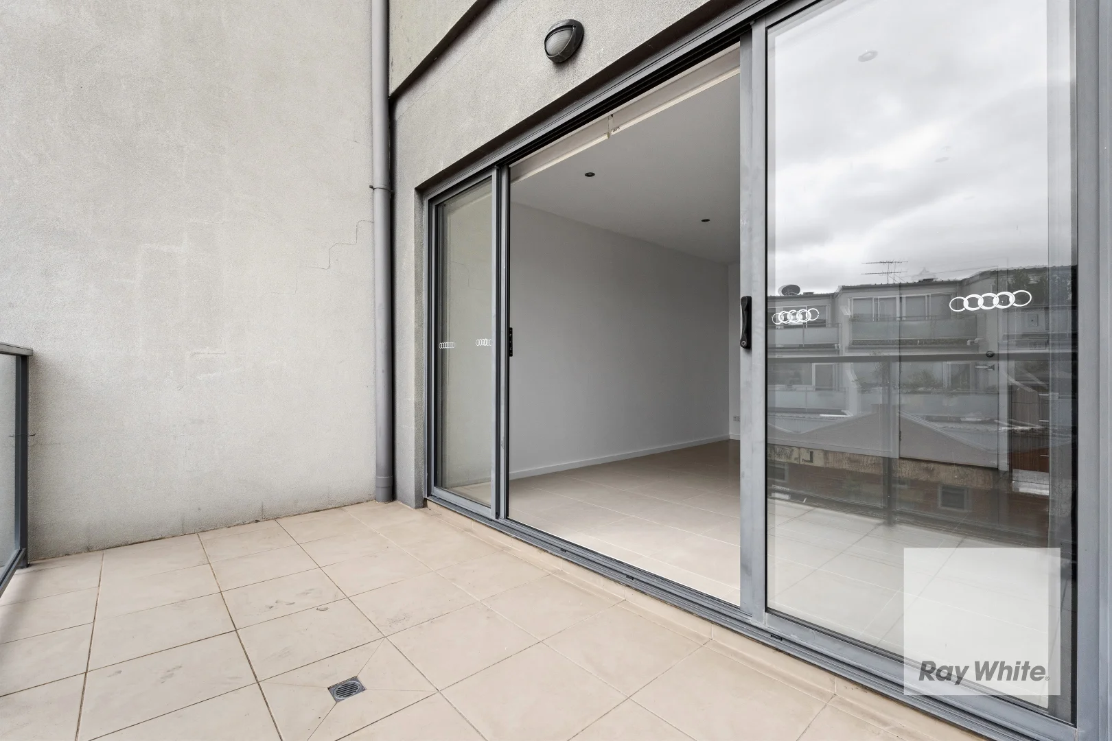 Additional image 7 of 11/293 - 297 Plenty Road, Preston VIC 3072