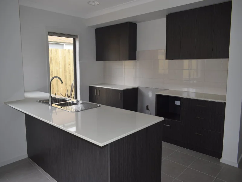 Additional image 2 of 3 Fairlane Court, Cranbourne East VIC 3977