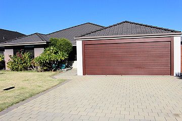 12 Berkeley Loop, Piara Waters WA 6112, Image 1