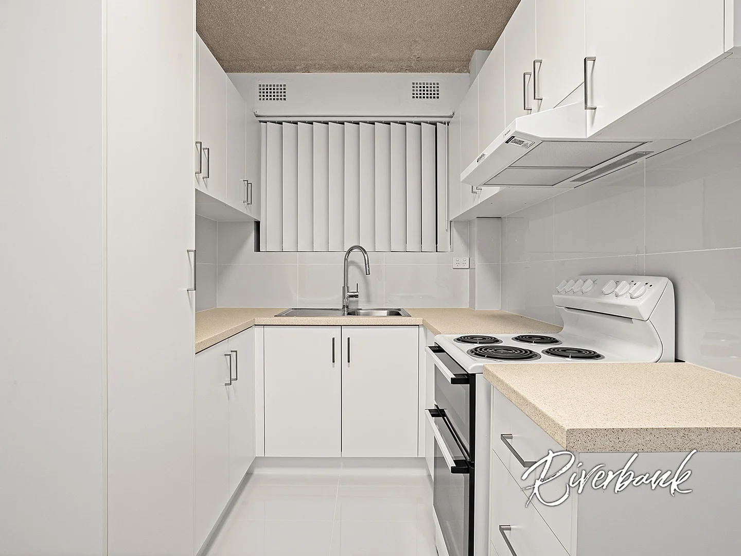 Additional image 2 of 1/159 Pitt Street, Merrylands NSW 2160