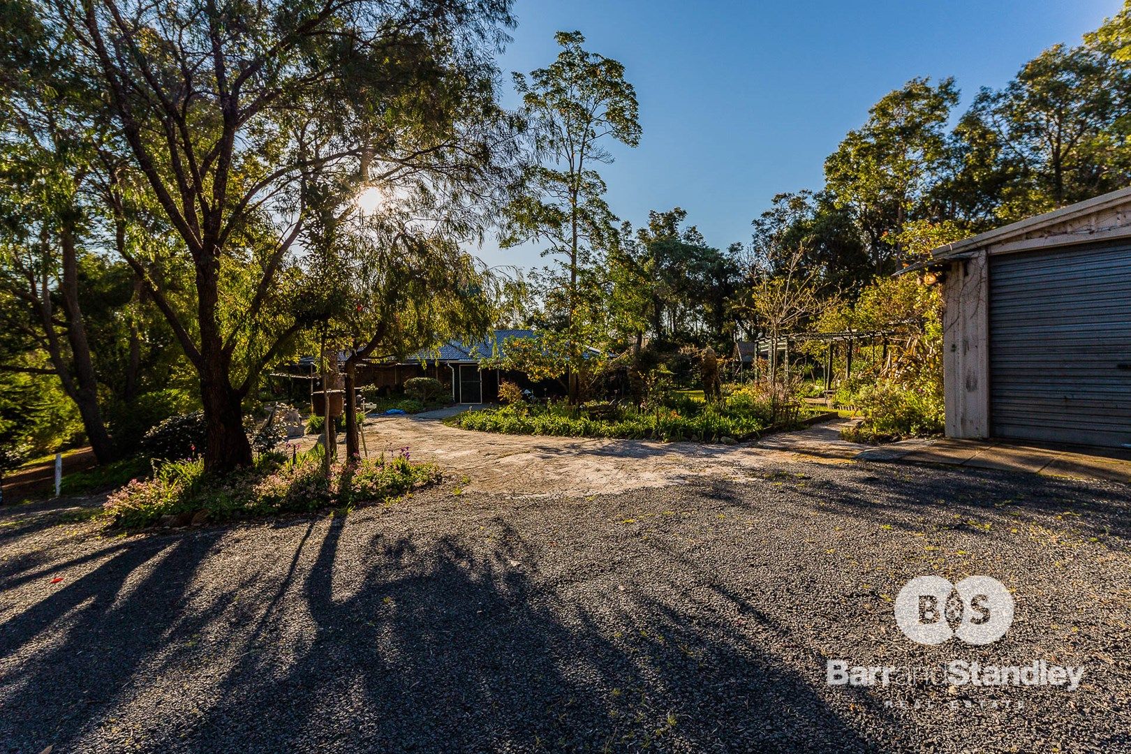 24 Windward Road, Leschenault WA 6233, Image 0