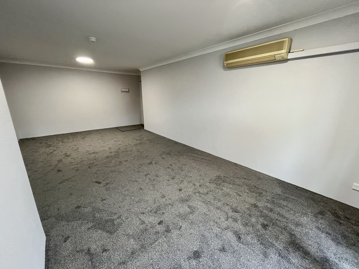 11/2-6 Kitchener Street, Kogarah NSW 2217, Image 2