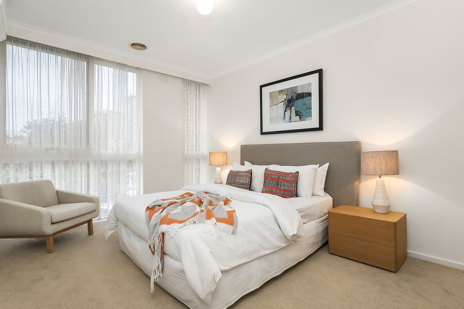 3/58 Taylor Street, Moonee Ponds VIC 3039, Image 2