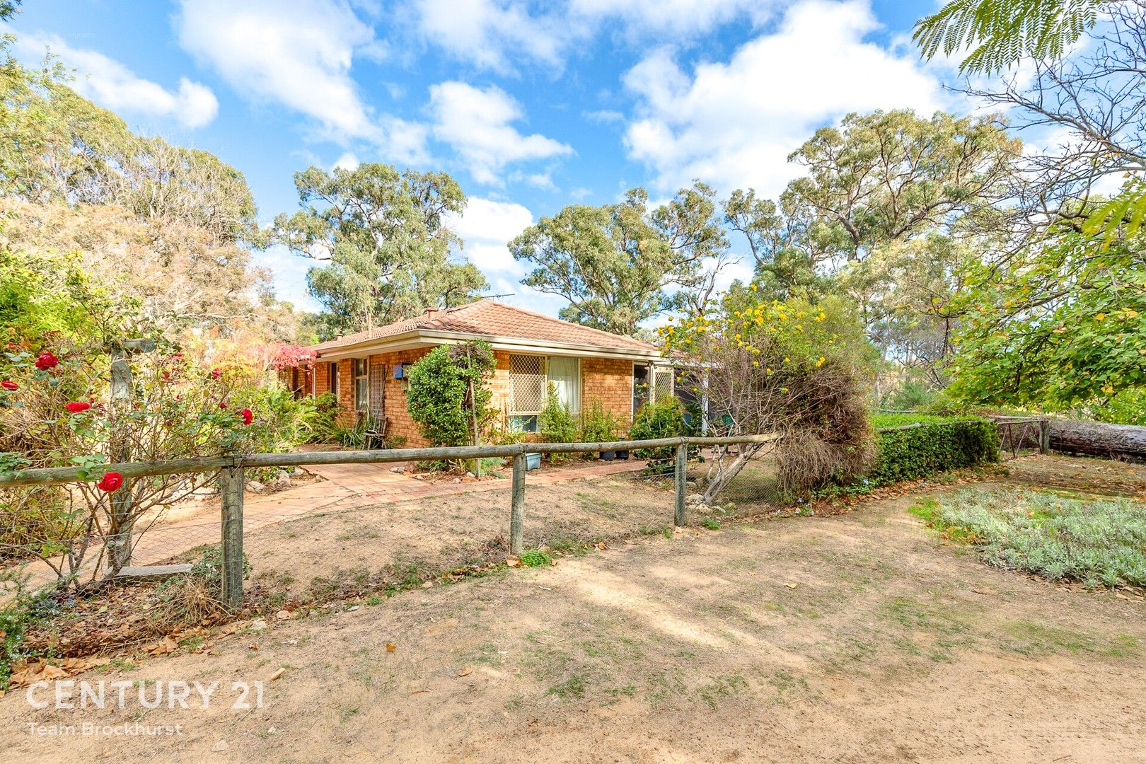 127 Caponi Road, Barragup WA 6209, Image 0