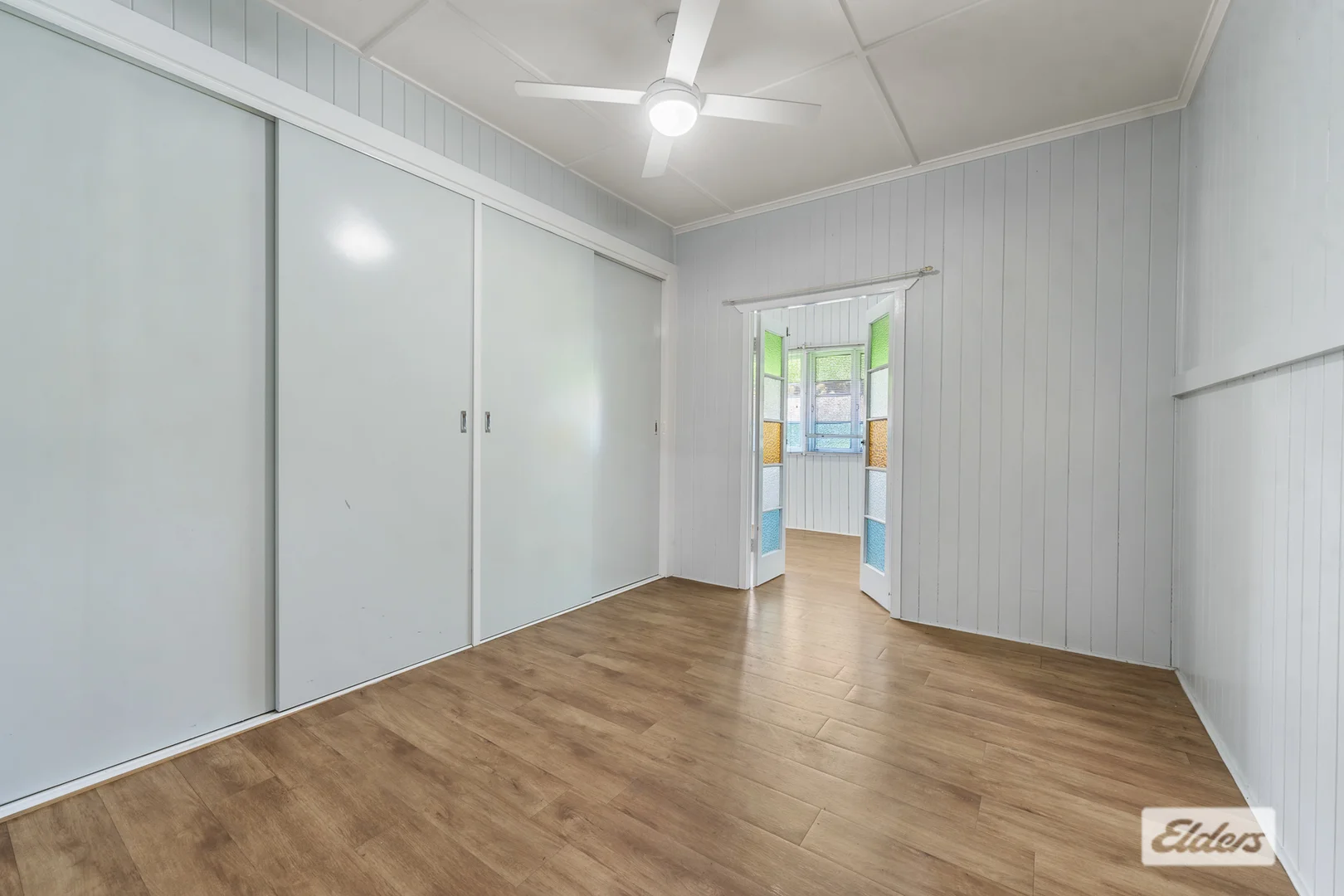 Additional image 12 of 1608 Ingoldsby Road, Ingoldsby QLD 4343