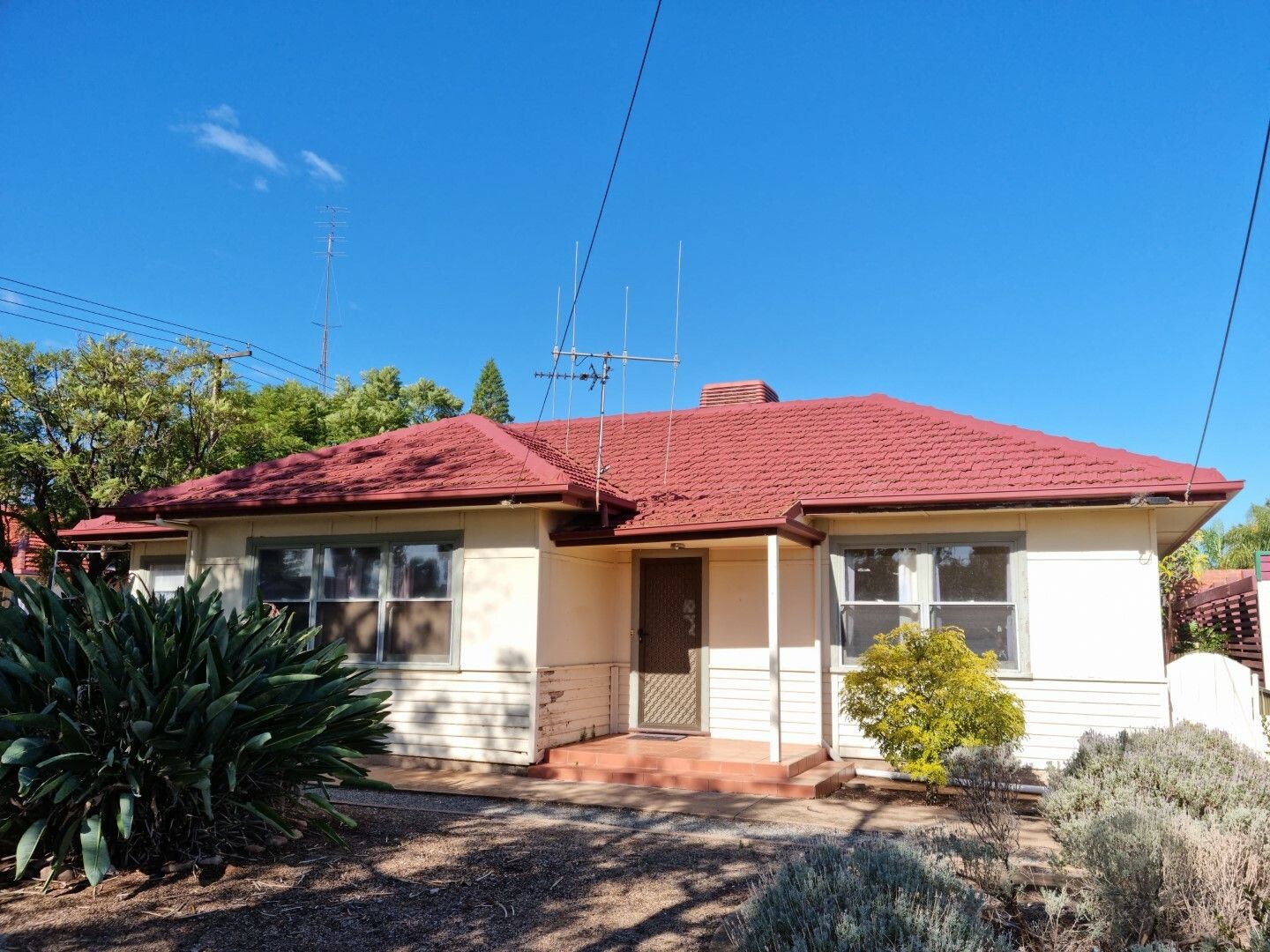 3 Jervis Street, Port Pirie SA 5540, Image 0