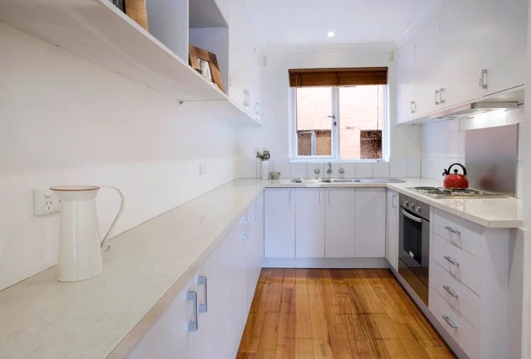 Additional image 3 of 6/5 Derby Crescent, Caulfield East VIC 3145