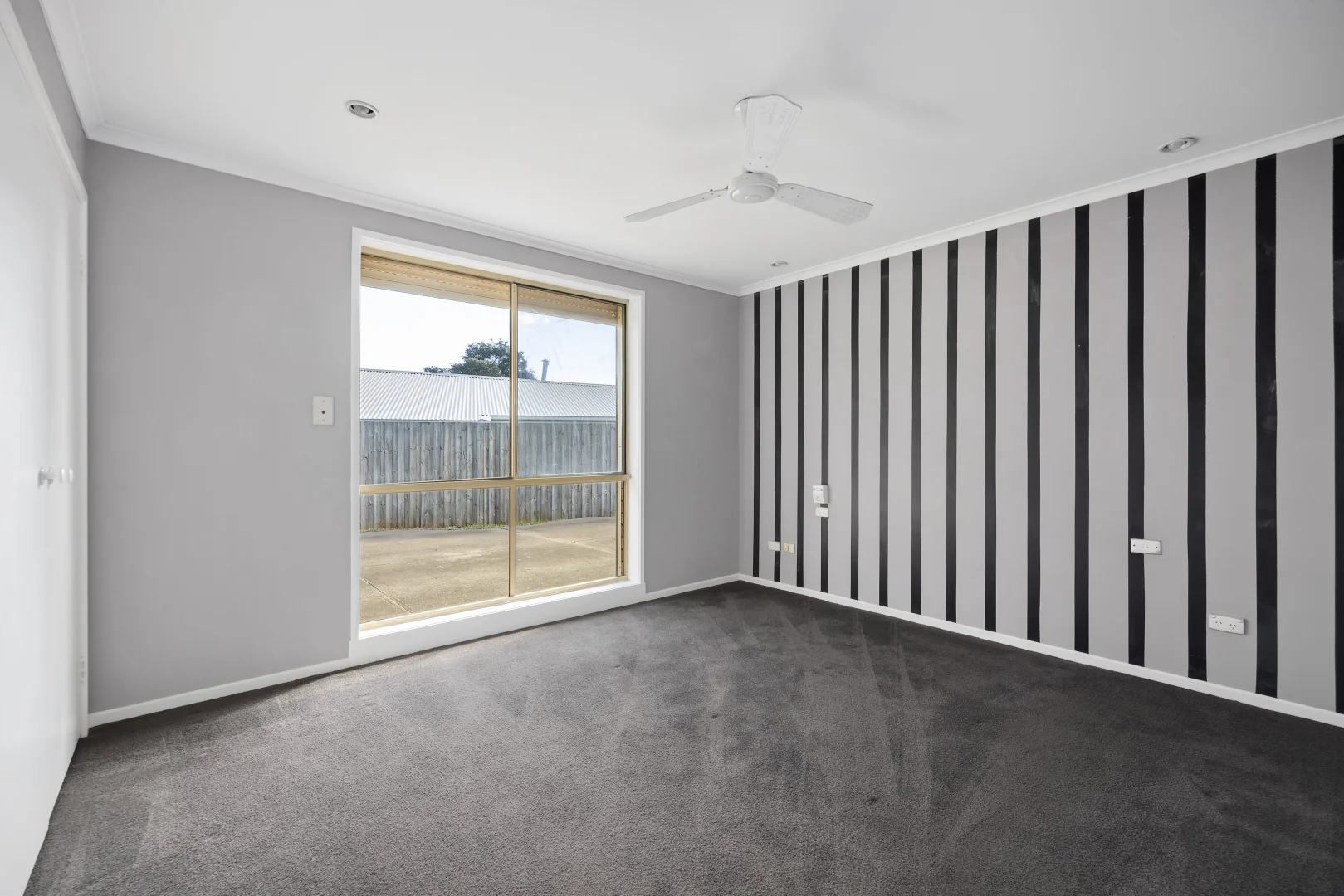 Additional image 13 of 70 Allambi Avenue, Capel Sound VIC 3940