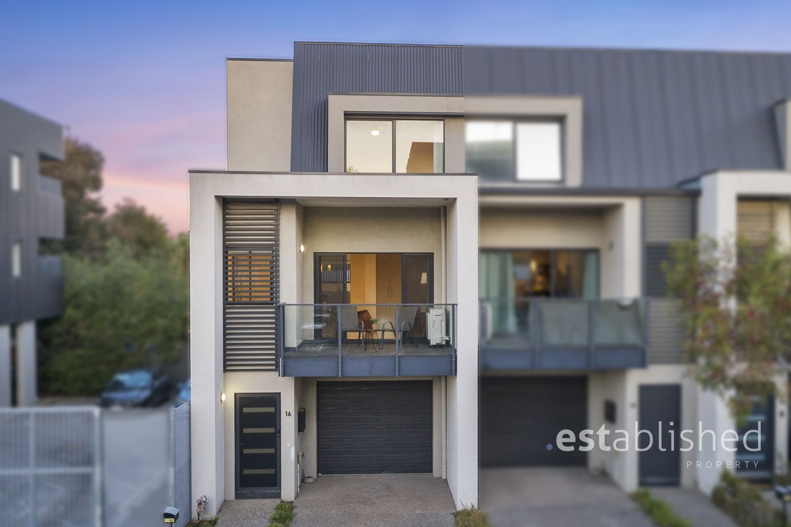 16 Tribeca Drive, Point Cook VIC 3030, Image 0