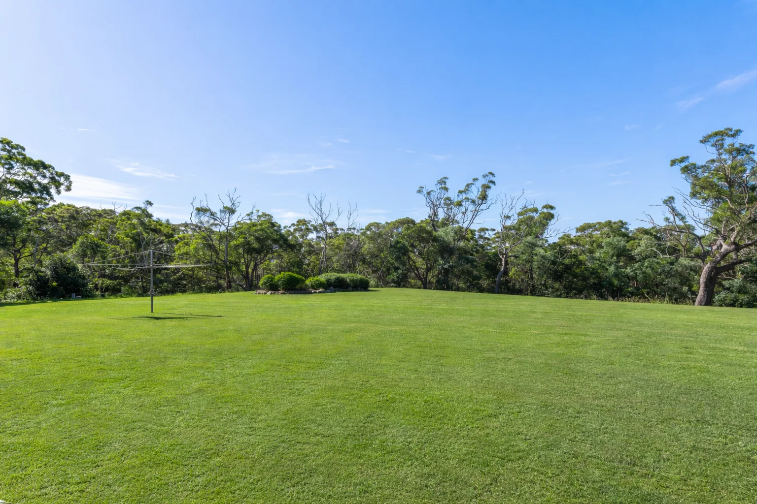 Additional image 18 of 459 Dog Trap Road, Somersby NSW 2250