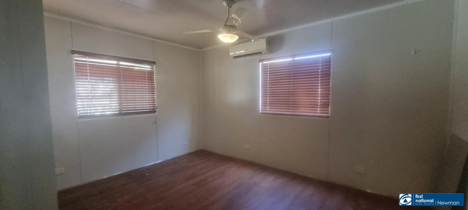 Additional image 4 of 220a Moonah Street, Tom Price WA 6751