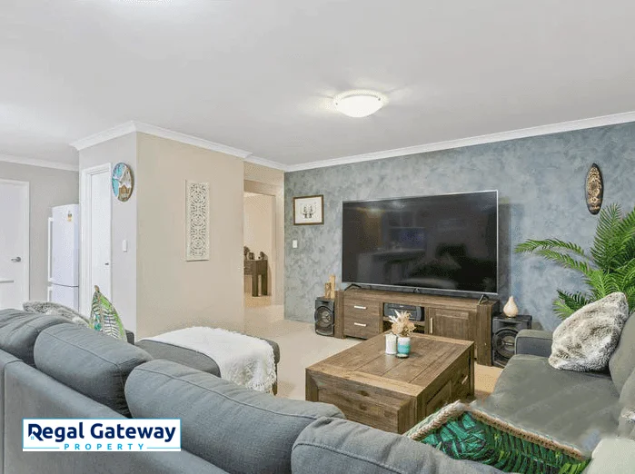 Additional image 5 of 20 Buttermere Approach, Waikiki WA 6169