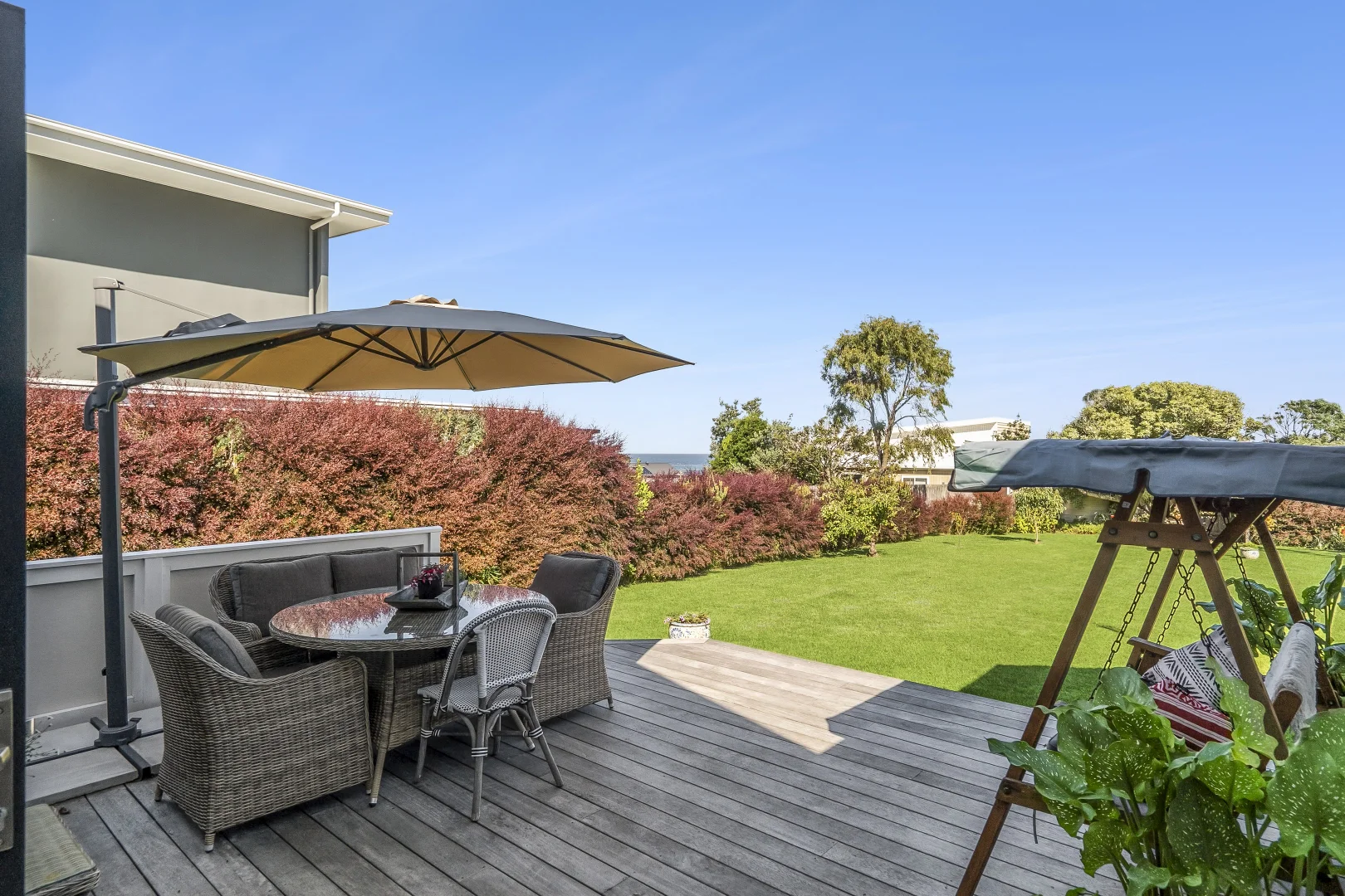 Additional image 14 of 25 Noel Street, Apollo Bay VIC 3233