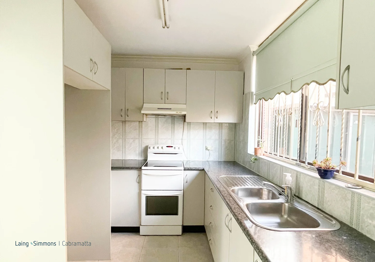 Additional image 2 of 8/26 St Johns Road, Cabramatta NSW 2166